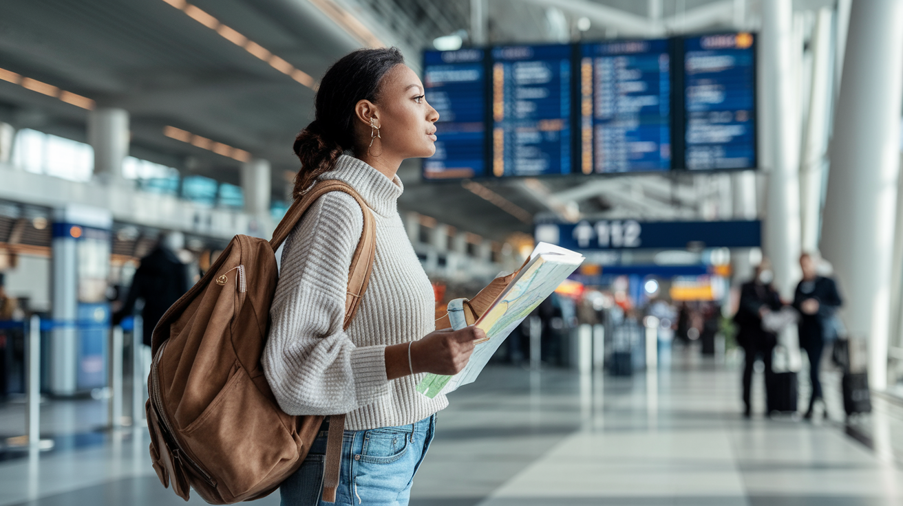 Aurachtal to Frankfurt Airport Transfer: Your Complete Guide